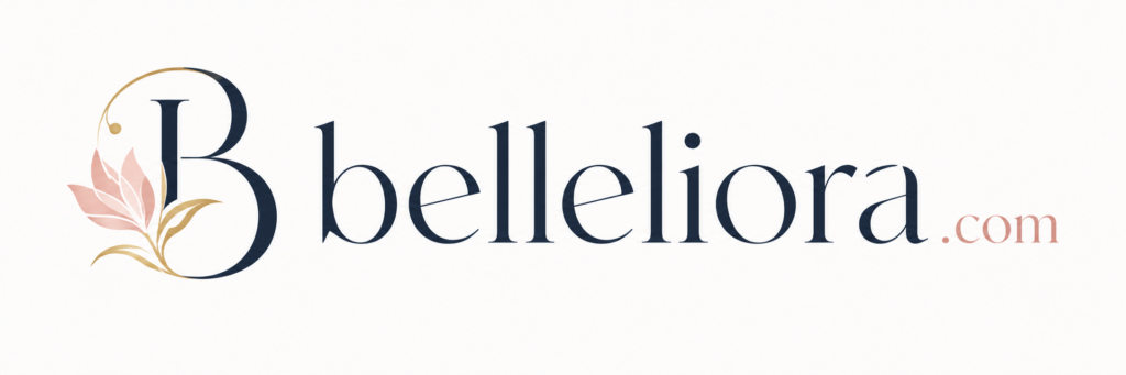belleliora.com