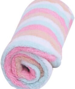 TXQHD Cheveux secs Super Absorbant, Aucun Brushing nécessaire, Bonnet Doux à séchage Rapide pour Femmes, Accessoire de Soins capillaires