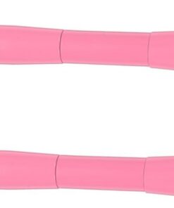 VALICLUD 2pièces Pinceaux Maquillage Double Tête U-shape Pour Contour Nez Pinceau à Et Highlighter Outil De Portable
