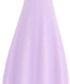 STOBAZA Appareil de Massage Facial Manuel en Silicone Portable pour Femme Outil de Massage du Visage Cou Bords Arrondis pour Relaxation et Soin Cutanné