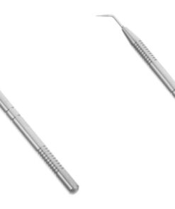 Housoutil 2pièces Outil De Grafting De De Lift Pour Extension De Accessoire De Professionnel Pour Salon Précision Et Ergonomie Pour Rehaussement