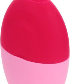 Glace Pour Visage Masseur Silicone Pour Massage Peau Outil De Soin Facial
