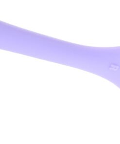 Healvian Pochoir Pour Eye-liner Réutilisable Silicone Outil Aide Maquillage Des Yeux Facile à Appliquer