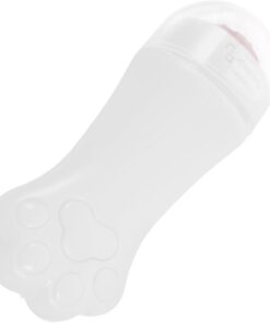 VICASKY Massage Visage Ergonomique Contour Des Yeux Outil De Soin Facial Pour Femmes