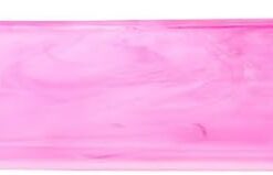 Artibetter Planche de Teinture Capillaire Design Ergonomique en Plastique avec Dents et Polyvalent et Soins Capillaires pour Salon de Coiffure pour Balayage