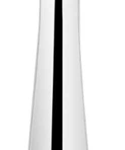 Skin Scrubber Spatule pour le visage, spatule pour pores, extracteur de | pores du nez | Outil de dépoussiérage, grattoir à boutons, outils de soin de la peau, peau douce et sûre pour enlever les cit