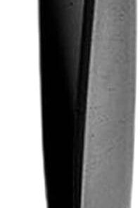 Outil applicateur de cils - Pince à épiler en grappe | Accessoire de maquillage professionnel précis antidérapant pour voyage, salon, filles, femmes, style, définition, placement des cils, kit de