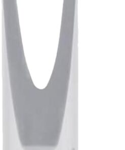 Taille-Crayon À Sourcils Outil D'Affûtage Multifonction Portable Pour | Crayon à sourcils Outil multifonction taille-crayon adapté maison déplacement extérieur