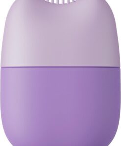 Rouleau de glace visage Réducteur de Gros Pores Outil de Contour | Massageur à glace pour réduction des pores dilatés pour Adultes Maman Hommes Femmes Cou Yeux Soin Peau Routine