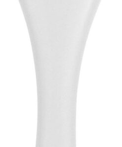 Healeved Appareil De Massage Facial Pour Yeux Masseur Portatif Avec Applicateur De Crème De Massage Pour Soin Contour