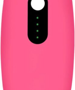 Ventilateur sans Pales pour Cils Rechargeable USB en Abs | Ventilateur USB pour Cils, Accessoires de Maquillage, Fournitures de Maquillage pour Femmes, Camping