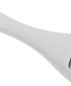 Healeved 2pièces Stick De Massage Pour Yeux Roller Pratique Pour Soin Visage Rides