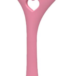 VICASKY Tampon Pour Cils Outil Imperméable Pochoirs Pour Sourcils Pochoirs Pour Eye-Liner Pour Les Yeux Applicateur Réutilisable Guide Pour Eye-Liner Pochoir Pour Cils Pochoir Pour