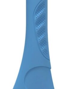 Outil rouleau de massage pour le contour des yeux Stick en Silicone | Outil Applicateur De Crème Pour Le Visage pour les soins de la peau, les soins de beauté, le et l