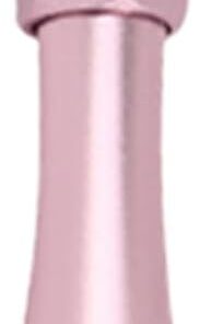 Rouleau Visage Rouleau De Massage Visage Raffermissant Sculptant Portable | Outil De Massage Visage Pour La Maison, Le , Après L'Entraînement, Préparation Pré-Maquillage