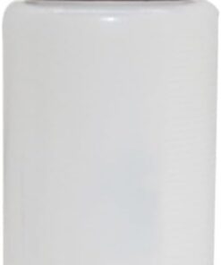 Bouteille d'huile pour cheveux, applicateur de couleur, récipient distributeur de teinture, flacon de précision pour soins capillaires, système de débit contrôlé pour la maison, les barbiers, les
