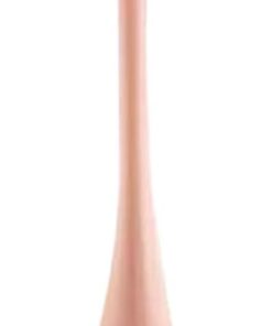 Pinceaux De Outils De | Pinceau pour Fard à Joues Liquide Pour Le Buffing Et Le Highlight, Pour La Maison, Les Voyages, Le Bureau, Les Fêtes, Les