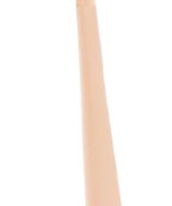 Bath Scrubber, Long Handle Double Sided Loofah, Body Scrub Brush Shower Tool, Bath Brush, for Adults Elderly Arm Leg Back Home Apartment Dorm Hotel Bathroom Spa Personal Care