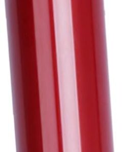 VALICLUD Brosse Fond de Teint Cosmétique Liquide Kit de Maquillage avec Manche Plastique Outil pour Application de Fond de Teint