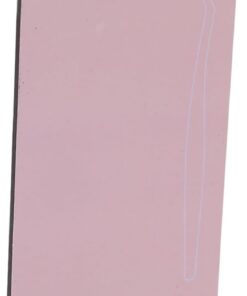 VALICLUD Plateau Porte-cils pour Extensions de Cils Support à Cils pour Maquillage des Yeux Plateau de Greffe