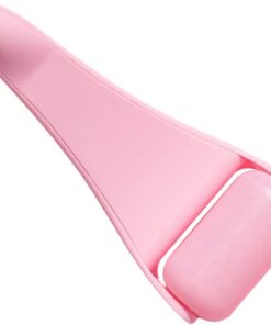 Healeved Roller De Massage Pour Visage Outil De Avec Froid Pour La Oculaire Et Peau