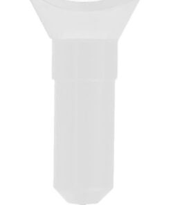 String de mappage des sourcils, fil de sourcils Outil de cartographie des | Accessoires de portables, fournitures de coloriage professionnelles pour les hommes, les femmes