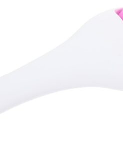 Glace Pour Visage Outil De Massage Pour Yeux Pratique Pour Peau Visage