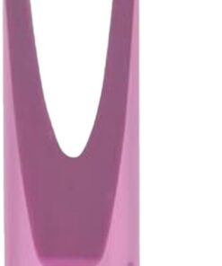 Taille-crayon à sourcils Outil pour tailler crayons à sourcils et | Facile Outil multifonction stylos et sourcils, idée cadeau femme