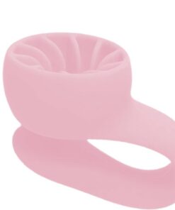 Support portable pour vernis à ongles, outil de polissage des | ongles, ventouse Airlock, organisateur de vernis à ongles en silicone, accessoires de manucure et pédicure, 1 pièce, 10 x 6 x