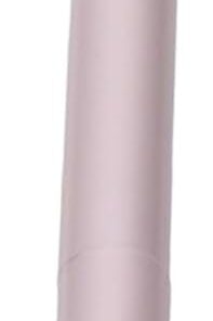 Pinceau Maquillage Double Extrémité Pour Fard à Paupières Sourcils Et Fond De Teint Outil Cosmétique