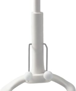 Générique Appareil De Correction du Nez Formage Ergonomique et Soulèvement | Outil De Rhinoplastie Pour Lift Du Nez pour Femmes Nuit Sommeil Séance Photo Maquillage Toilettage Domestique