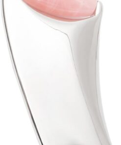 VALICLUD Guasha Pour Visage Outil De Massage Double Extrémité Planche De Grattage Masseur Facial Pour Yeux Compact
