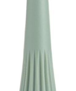 Applicateur de crème à, spatule à la crème à en silicone Spatule à la | Outil de soins de la peau de conception portable pour les s, , la maison, la sortie quotidie