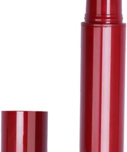 Healeved Pinceau À Fond De Teint Outils De Maquillage Manche En Plastique Pinceau De Maquillage En Rayonne Ultra Dense