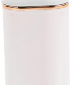 Gatuida Contenants De Gloss Vides Tubes Lèvres Portables Rechargeables Outils à Gloss Diy Pour Maquillage