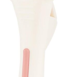 Recourbe-Cils Outil Ergonomique Portable Large Angle | Accessoire Beauté Des Cils Pour Femmes et Filles Styling Fête Maison Extérieur