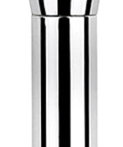 à brosse plate, pinceau de de teint liquide Spatule de liquide à brosse | Outils de professionnels, coussin de correcteur pour la crème et application en poudre