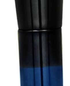 VICASKY Pinceau Plat Biseauté Pour Fond De Teint Et Maquillage Cosmétique Outil De Poudrage Pour Blush Liquide