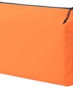 Trousse de Toilette Portable Pliable pour Femme, Sac de Voyage étanche, Pochette pour Porte-Documents, Grande capacité, Sac à Outils