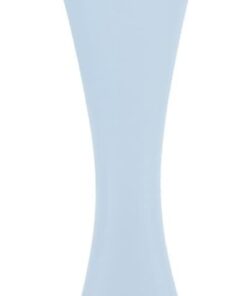 Housoutil 5pièces Mini Pour Yeux Massage Glacé Et Cuillère Pour Crème Contour Des Yeux Outil Pratique Pour Les Rides Fatigue Oculaire