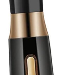 VICASKY Recourbe-cils Chauffant USB Outil de Beauté Électrique pour Cils Pince Professionnelle Compacte