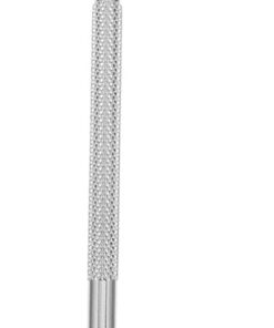 STOBAZA Lot De 2 Extensions De Outil Indispensable pour Maquilleur Miroir