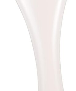 VOSAREA Masseur Pour Yeux Et Visage Appareil De Soin Contour Yeux Massage Peau Facial Outil Amincissant