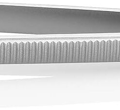 Knipex Brucelles universelles finition mate 152 mm, 92 34 36