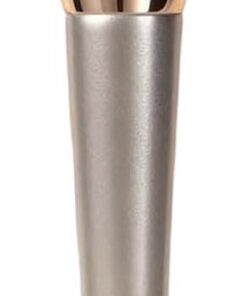 Pinceaux de Teint Outil De Synthétique À Biseau Plat | Outil De Pinceau Anglé Pour ation Pour Femmes Filles Débutants Intérieur et Fête d'Anniversaire