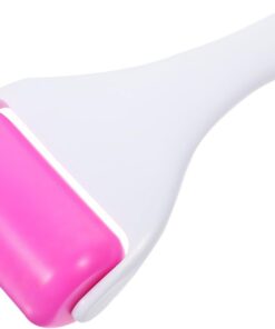 VALICLUD Glace pour Visage et Yeux Outil de Soin Peau Anti-poches Usage Quotidien
