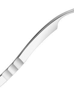 Pince à Extensions de Cils Outil Soin Visage Acier Inoxydable | Pince Précise Pour Extensions De Cils Soin Visage Maison Femmes Rendez-Vous Salon Beauté Soin Personnel