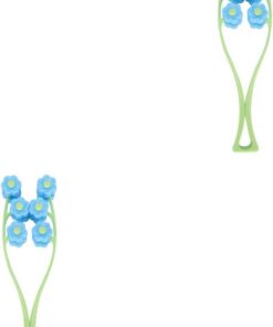2pièces Outil De Massage Facial Type Menton Manuel Pratique Pour Visage à Utiliser à