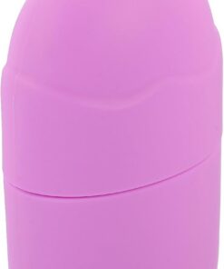 Rouleau de Massage Visage Yeux Multifonctionnel, Compact et Léger, Outil de Soin Peau Réutilisable pour Réduire et Raffermir, pour Soins Quotidiens à Domicile