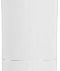 Pinceau de Maquillage Multifonction Rose à Base Plate Stable | Fibres Synthétiques Ultra-douces, Format Compact Rechargeable, Usage Professionnel et Retouches